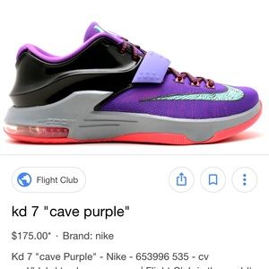Kids